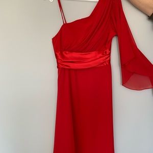 Thea Dora dress